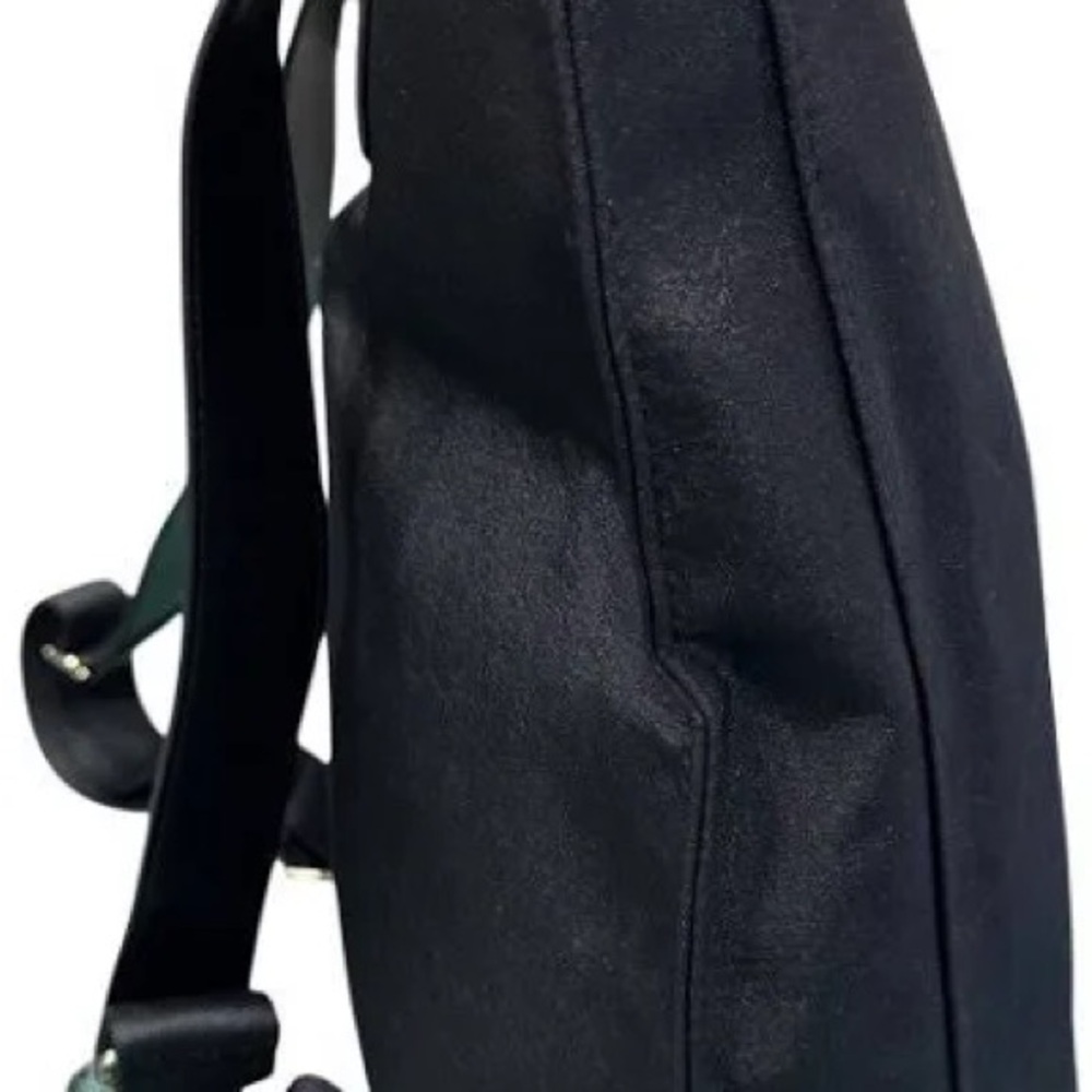 A New Day Backpack - Picture 4 of 5